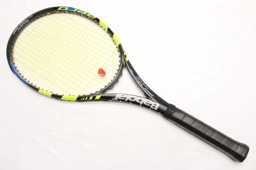 Racchetta tennis babolat - racchetta, da