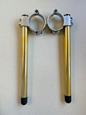 1998 DUCATI 916 SP SPS OEM