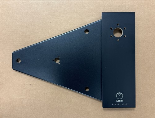 Sottotelaio armboard linn - e,