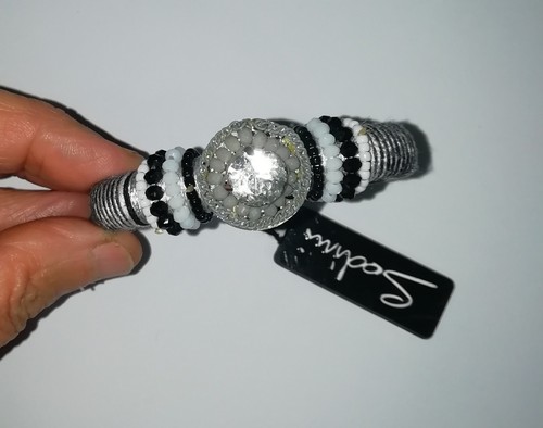 Bracciale sodini - bracciale,