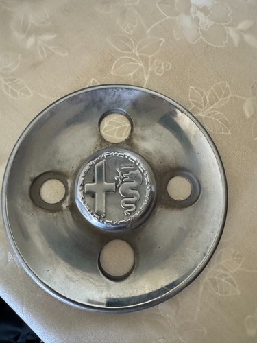 Borchie coppette inox - coppette,