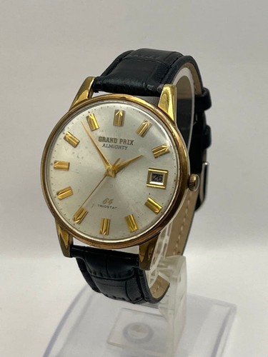 Orient grand prix almighty - grand,