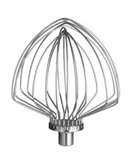 KitchenAid Frusta ellittica a