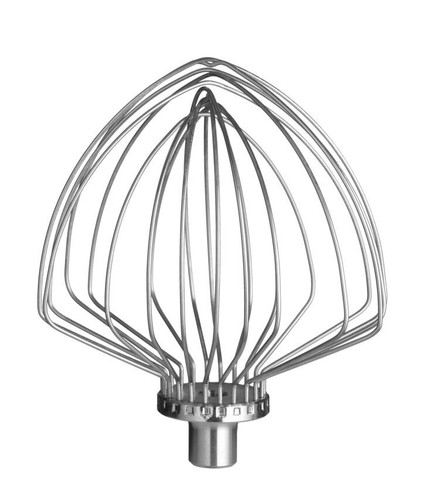 Kitchenaid frusta ellittica - frusta, a