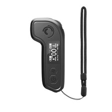 Telecomando M4S per pattini