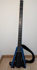 STEINBERGER XP-2 Active