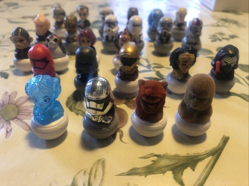 Rollinz star wars 0 - star, 3.0