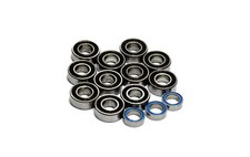 Kit cuscinetti modello RCS per