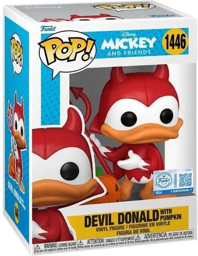 Merchandising disney funko - merchandising, disney: