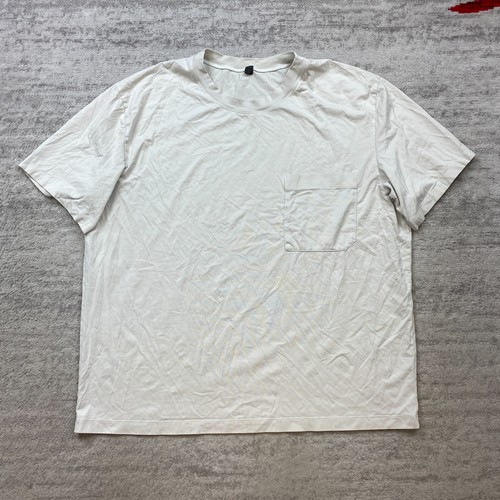 Camicia fondamentale lululemon - camicia,
