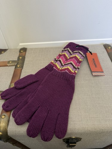 Nwt vintage missoni target - nwt,
