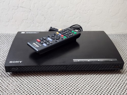 Sony bdp s185 - sony, bdp-s185