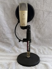 Behringer C-1 Microfono a