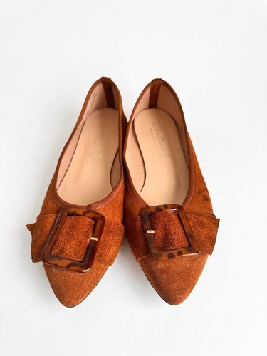 Ballerine donna avellini - ballerine,