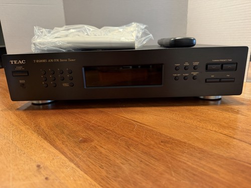 Vintage working teac tr680rs - working,