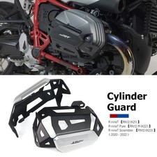 Per BMW R nineT 2020-2022