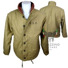 GIACCA MARINA MILITARE