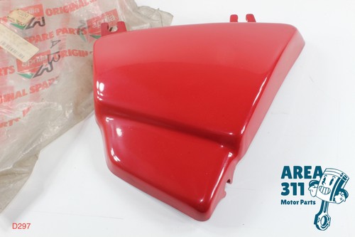 Ap8230243 aprilia red rose - red,