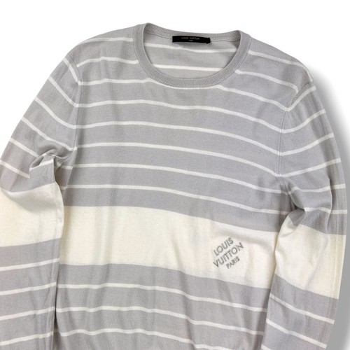 Maglione louis vuitton - maglione,