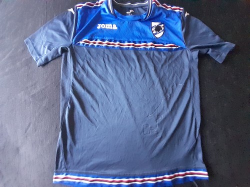 Maglia shirt football calcio - maglia,