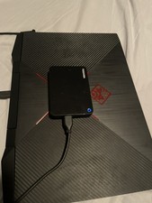 HP OMEN 15-dc0020nr 15.6" (1TB