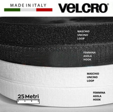 20 metri NASTRO A STRAPPO