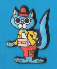 Formaggino Mio Locatelli