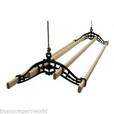 vecchio vintage vittoriano