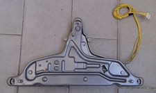 Set Bilancia Originale Vorwerk