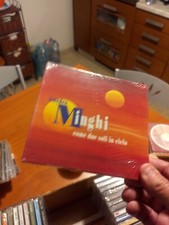Amedeo Minghi ‎– Come Due