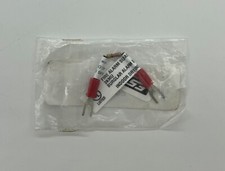 Edwards EOL-47 | Spedizione in