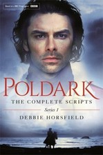 Poldark: The Complete Scripts