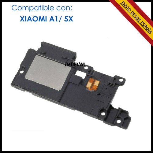 Altavoz modulo buzzer - buzzer, para