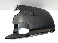 CARENA SOTTOPEDANA SYM SYMPHONY ST 200 i ABS E4 ANNO 2017 2020