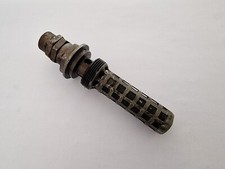 753457 FIAT 500C TOPOLINO FILTRO OLIO *RETINA FILTRANTE DA SOSTITUIRE!*