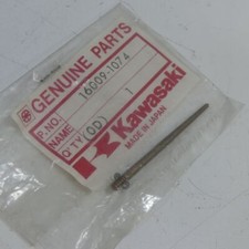 Kawasaki Ricambio Ago Del