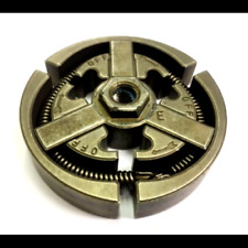 FRIZIONE PER MOTOSEGA OLEOMAC 942- 946- 951