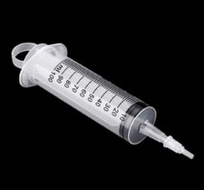 SCHIZZETTONE MONOUSO STERILE