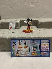 “NOVITÀ “Kinder Sorpresa