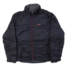 POLO SPORT RALPH LAUREN