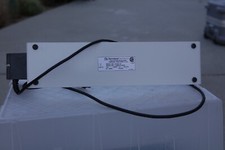 Barnstead thermolyne c4152110 - thermolyne,