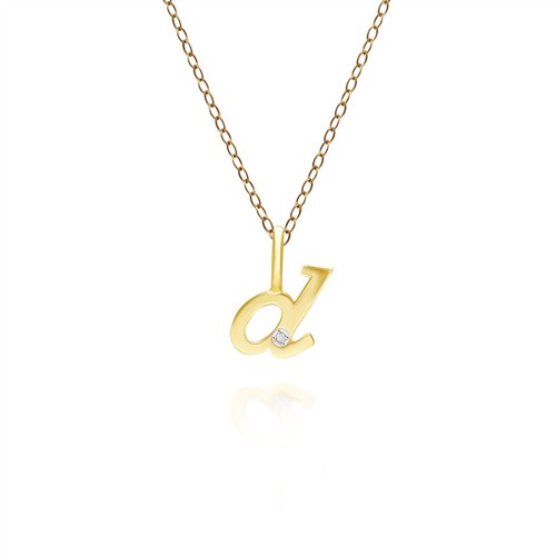 Pendente forma diamante - pendente,