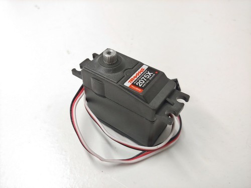 Nuovo traxxas trx tactical - traxxas,