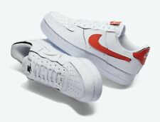 Nike Air Force 1/1 Cosmic Clay