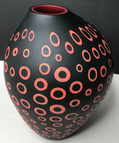 Vaso loops design paul - design,
