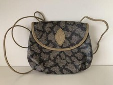 Borsa a tracolla Saint Laurent