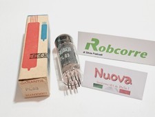Antica valvola elettronica - valvola,