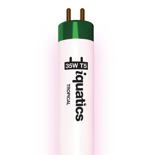 Iquatics juwel lampadina - juwel,