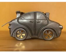 BORSA DONNA BRACCIALINI carina borsa bauletto