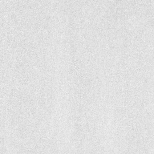 Tessuto spandex elasticizzato - spandex,